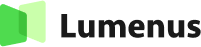 Lumenus